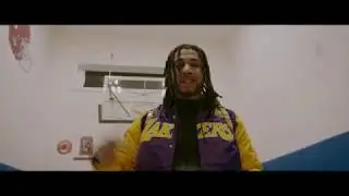 Adonis183 Ft Doni Bankz & BGMG Dinero - Pieces (Official Video)