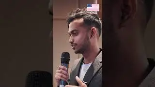 Creator's Mela 2024| Highlights |