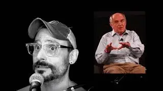The Cognitive Elite and Trump: Elitist Condescension Fueled Authoritarianism