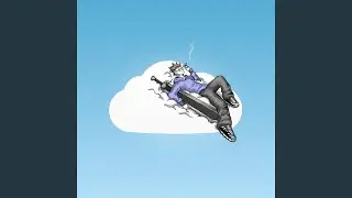 iCloud