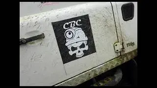 Mine Exploring Slideshow Part 2 - #exploring #abandonedmines #exploration #underground #photography