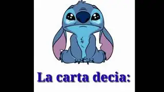 ¿Puedes verlo sin llorar? 