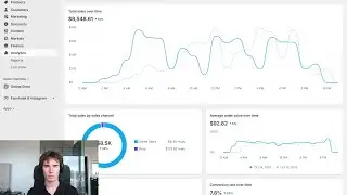 the ONLY way to find winning dropshipping products in 2026 (step-by-step)