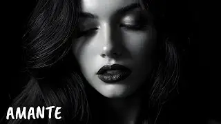 Autumn Spanish Chill 2026 🍂 | Slow & Relaxing Music by AMANTE #12