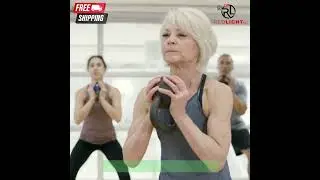 Does Redlight ALT Glucosamine Chondroitin Actually Work? The Best Knee Joint Pain Relief Supplements
