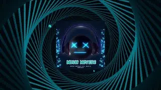 GRiZ Ft Flowdan - Coast 2 Coast