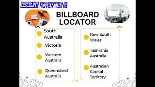 Outdoor Advertising  Agency