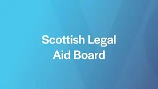 CaseLoad Features - SLAB Integration