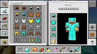 MCPE 1.2 UPDATE RELEASE DATE?! - Minecraft Better Together Update Prediction