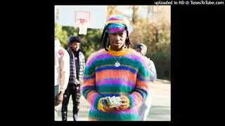 [FREE] Jetsonmade x Rot Ken Type Beat 2023 