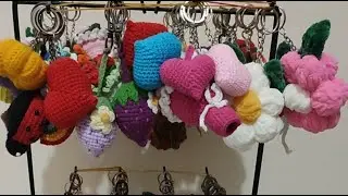 Monkuşgiller kanalı canlı yayında