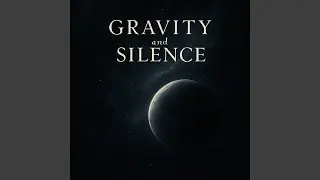 Warped Gravity