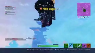 Mayhem scims |200+Wins|#rcVital