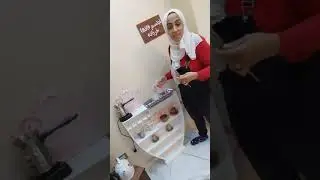 محتويات ومشتريات الكوفى كورنر🥰🥰🥰🥰