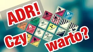 ADR. Czy warto robić na początku kariery?
