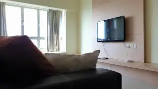 ZENITH SWEET -Big Group- [Free Parking & Wifi], Johor Bahru, Malaysia | Travel With Somya