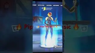 Fortnite Game#part 34#season 4#kapitel4#viral# Piper Pace#  music#Montana Black#Bugha# Veno#Queas