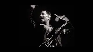 [Jazz (miniseries) Eps. 10 