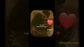#love #hug #deep #loving #couple