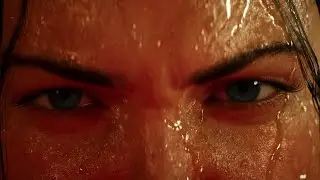 Star Wars: Fate of the Old Republic | Official Teaser Trailer | The Game Awards 2025