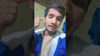 Huml💞 teri 💝yaadon❤️&zwj;🩹 , mein 💓power rehte , hain ,💘 log mapa❣️l deewana kahte hain #surojit