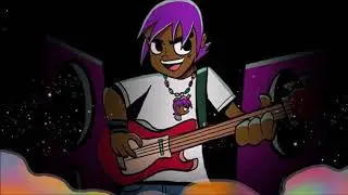 (FREE) Lil Uzi Vert Type Beat 2018 - Mood (@BeatsBySeismic)