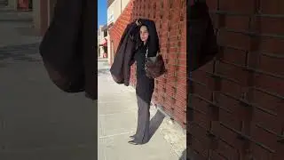 Fall outfit inspo
