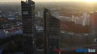 HighLight Towers