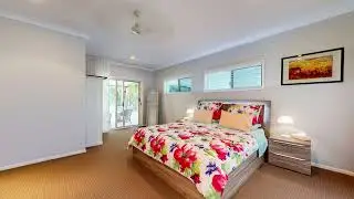 76 Patterson Drive, Tinbeerwah