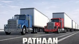 Truck game 2 race truck game. Truck 2 race game video truck race game video video.2026