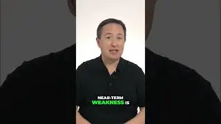 Navitas & NVIDIA: The AI Power Architecture Unveiled #shorts