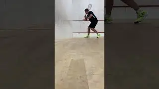 #squashman #batman #squashshorts #squash #squashplayer #psatour #squashtv