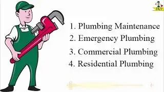 Plumber In Rockford - Plumber Rockford | Rockford Plumbing | Best Local Plumbing Services