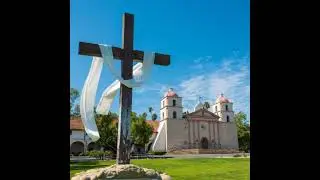 Spanish And French Missionaries To The New World Part 3 - Protecting And Moving Forward