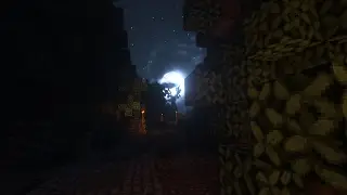 KINGDOM ZERA DAWNGUARD!