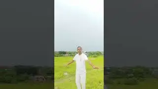 LAGU TIMOR TERBARU.2025✓ [BINON AMASAT] ROBBY BENU FT. RICKY TEFA.