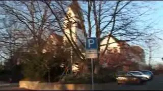 vonorten. Filmgebet