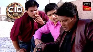 CID At Ransom | CID | সিটি ই ডি | Unusual Investigations