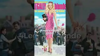 Top 10 Best Comedy Movies of the 2000s (PART-9)