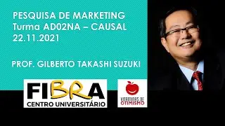AD02NA - PESQUISA CAUSAL - 23.11.2021