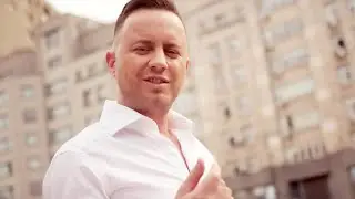 Blondu de la Timisoara - Banii nu fac oameni fericiti [Videoclip Oficial] 2022