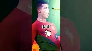 Ronaldo&rsquo;s Big Revenge Match! ⚽🔥 (Legendary Response to Critics)#football #ronaldo #cristianoronaldo
