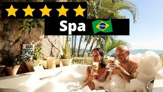 Weekend Getaway R&iacute;o de Janeiro: MUST visit B&uacute;zios