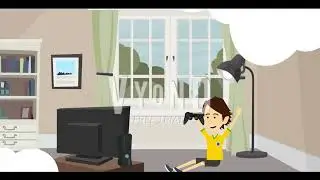 Stupid Adventures - Episode 1