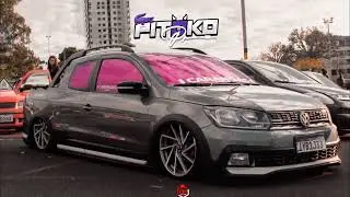 Mega Funk   Tum Dum Dum ESP  Cone Seco   DjPitokoPR    PITOKO PR🇧🇷 1080p, h264, youtube