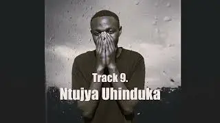 Aime Nilo - Ntujya uhinduka (Official Gospel Music) #gospelsong #NtujyaUhinduka #yaranyimanyealbum