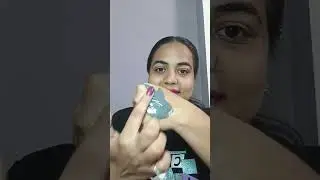 charcoal face wash @Ayouthveda #charcoal #fypシ゚viral #facewash #beauty #skincare #glassskin #bts