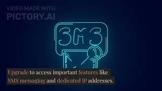 SMTP2GO Pricing & Plans 2026: Is It Worth It? (Free Plan Review)
