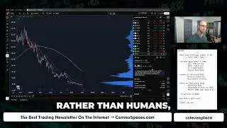 Sweetgreen упал на 90% &mdash; когда неудачные акции становятся прибыльной инвестицией?