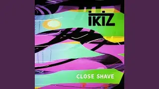 Close Shave